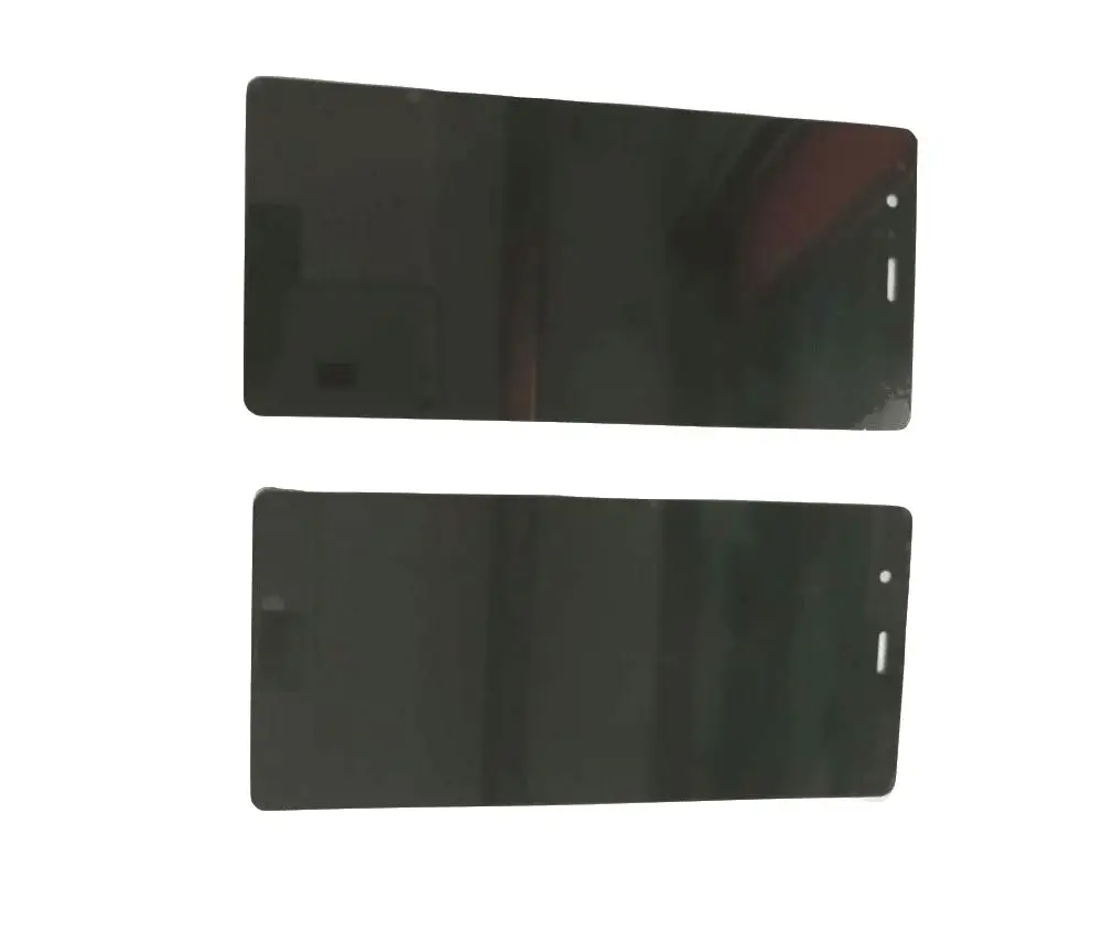 

100% Tested For Huawei P9 EVA-L09 EVA-L19 LCD Display + Touch Screen Digitizer Assembly