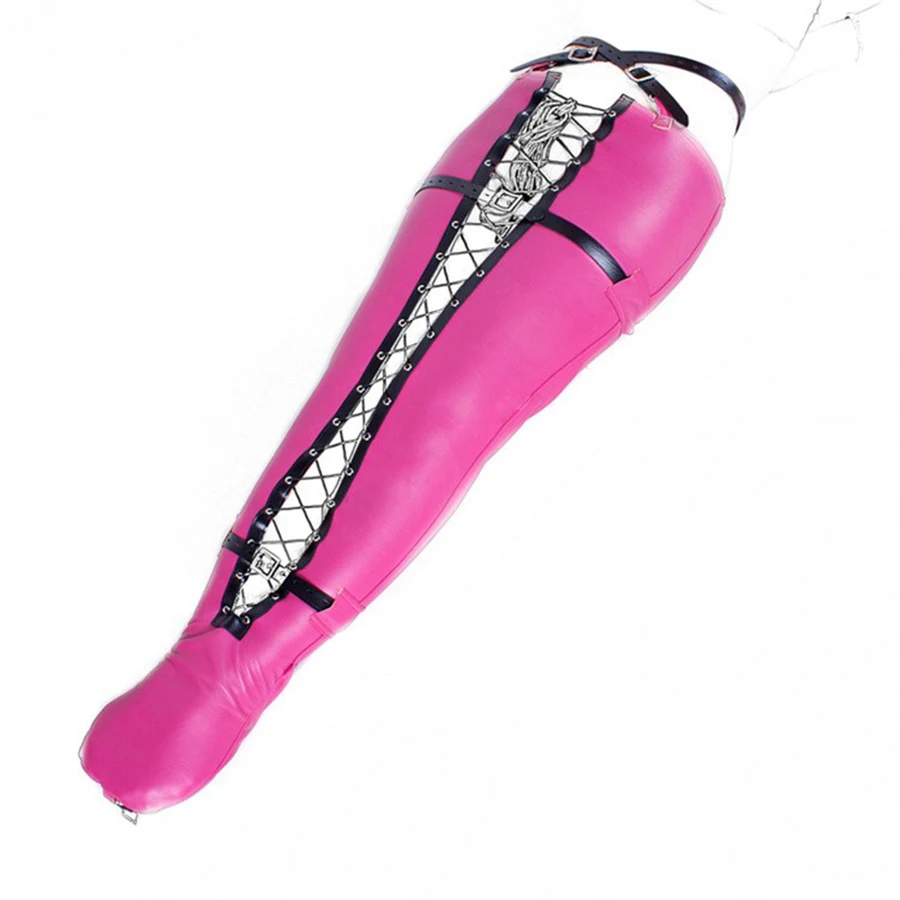 HTB15rb_LMHqK1RjSZJnq6zNLpXaj