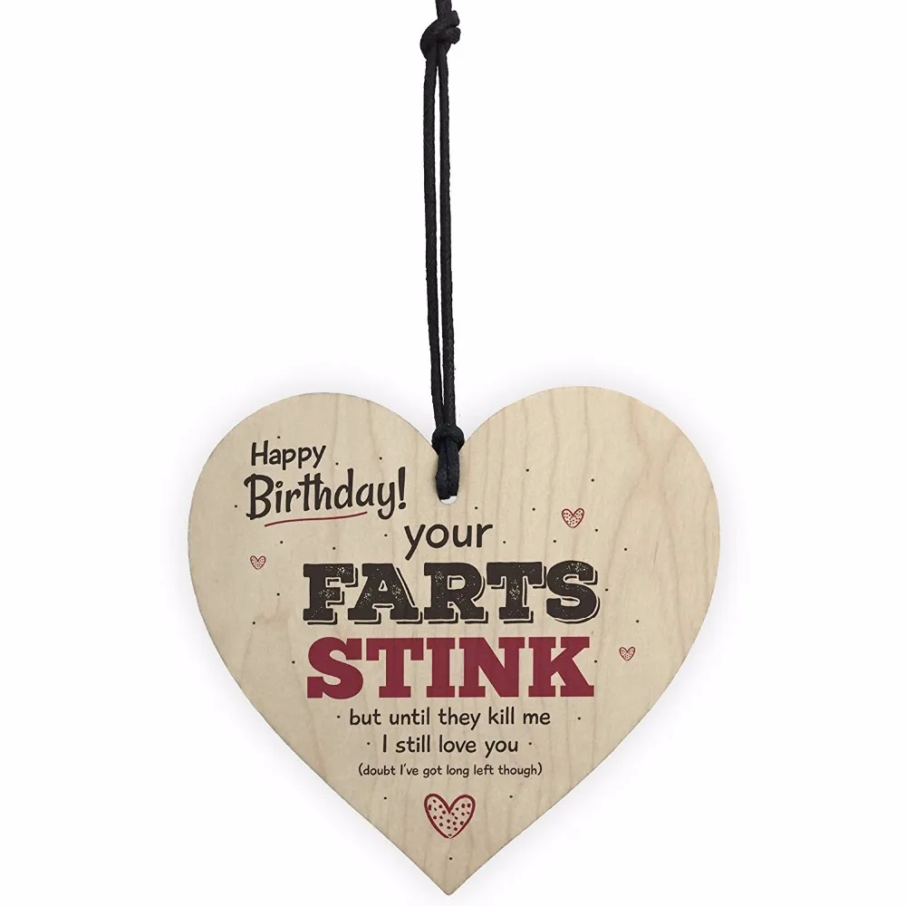 1-Meijiafei-Still-Love-You-Funny-Happy-Birthday-Wooden-Heart-Boyfriend-Husband-Girlfriend-Wife-Thank-You-Card
