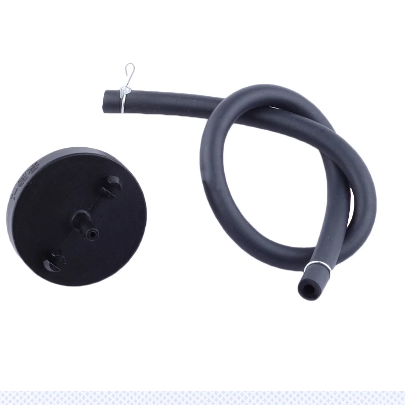 Сжимной насос линия для Tecumseh 70682A 32180C AV520 HMSK100 HMSK105 HMSK110 двигателя