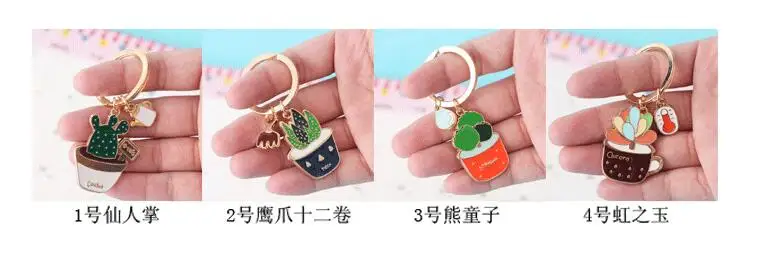 QQ20170910113559
