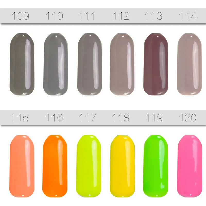 109-120