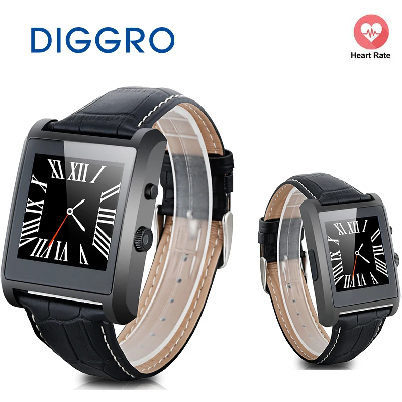 diggro 06