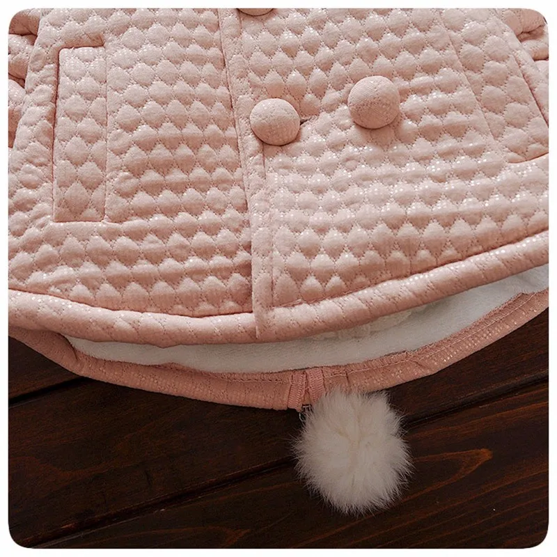 girls jacket (10)