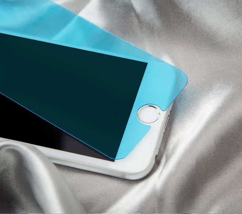 ip7