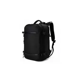 Рюкзак для мужчин ноутбук женский рюкзак 17,3 дюймов школьная сумка большой емкости багажные сумки Повседневный Рюкзак Дорожная Сумка