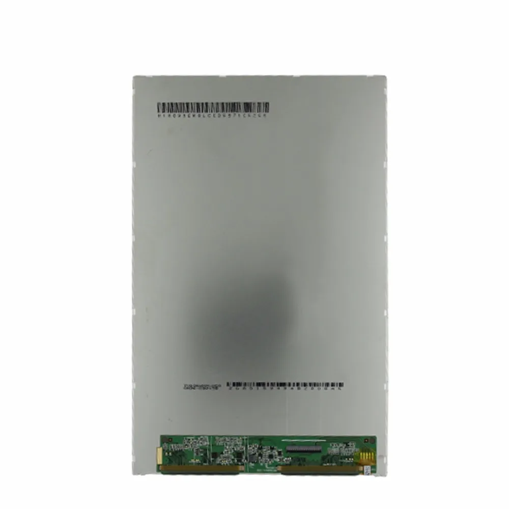 Srjtek T560 ЖК сенсорная панель для Samsung Galaxy Tab E SM T561 дисплей с сенсорным экраном замена