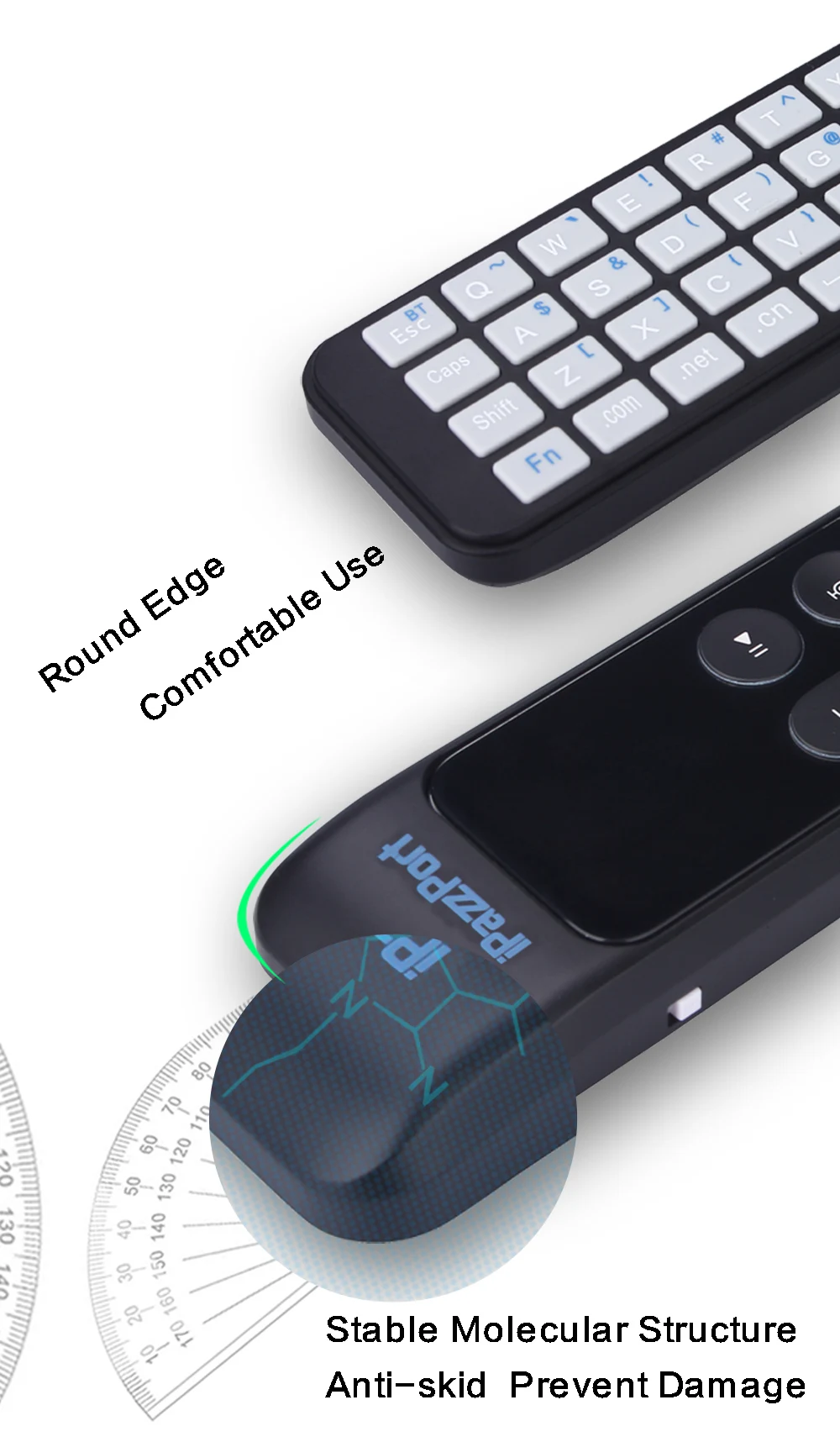 KP-810-56S_11