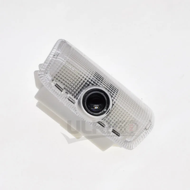 2 قطعة/الوحدة LED باب السيارة شعار الكشافات ضوء شبح ظل ضوء ل إنفينيتي fx35 g37 g35 f50 fx37 qx56 qx60 q50 ex35 2 قطعة/الوحدة LED باب السيارة شعار الكشافات ضوء شبح ظل ضوء ل إنفينيتي fx35 g37 g35 f50 fx37 qx56 qx60 q50 ex35