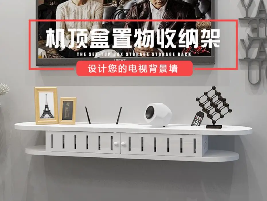 QQ20180809135141