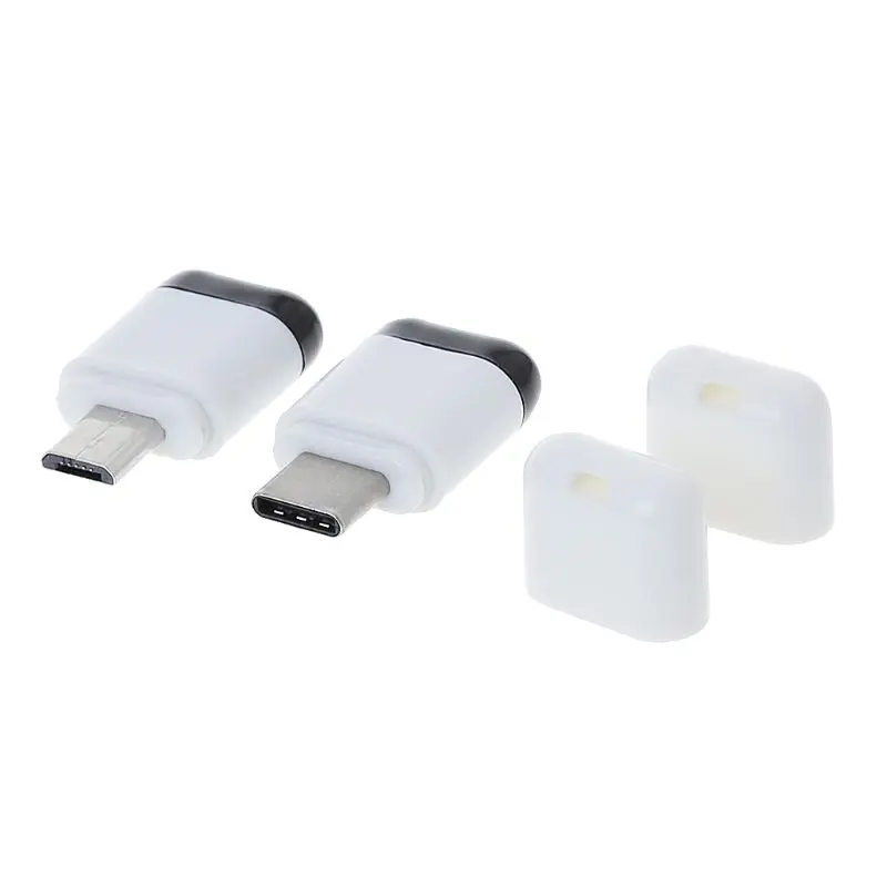 Mobile Phone Remote Wireless Infrared Appliances Remote Control Adapter Micro USB Interface Android Interface for Iphone Mobile Phone Remote Wireless Infrared Appliances Remote Control Adapter Micro USB Interface Android Interface for Iphone