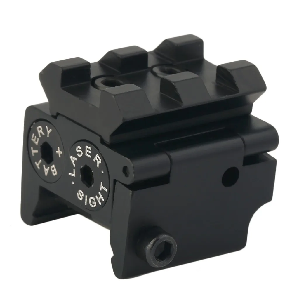 2016-New-Mini-Hunting-650nm-Red-Dot-Laser-Sight-fit-for-Scope-fit-Airsoft-Light-Fast (1)