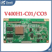 100% New original for V400H1-C03 V400H1-C01 V400H1-C04 V400H1-L03 Logic board on sale