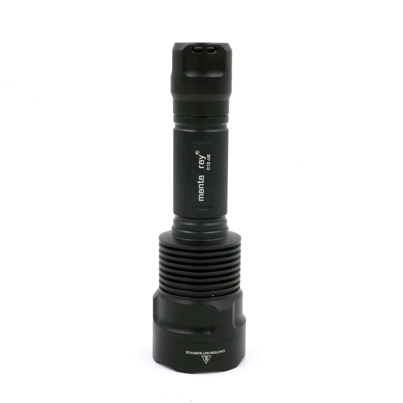 C12-UE XHP50.2 Flashlight (11)