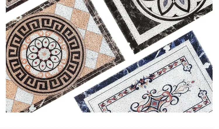 O1CN018U3dn81T7TLDPk9UN_!!831942335