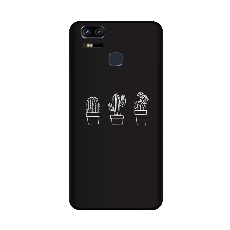  Zenfone 3 Zoom ZE553KL-25