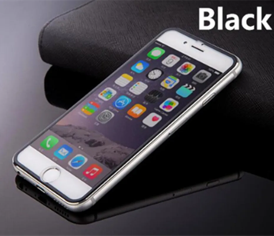 black_