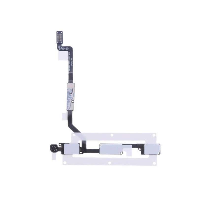 S-SPA-0856_2