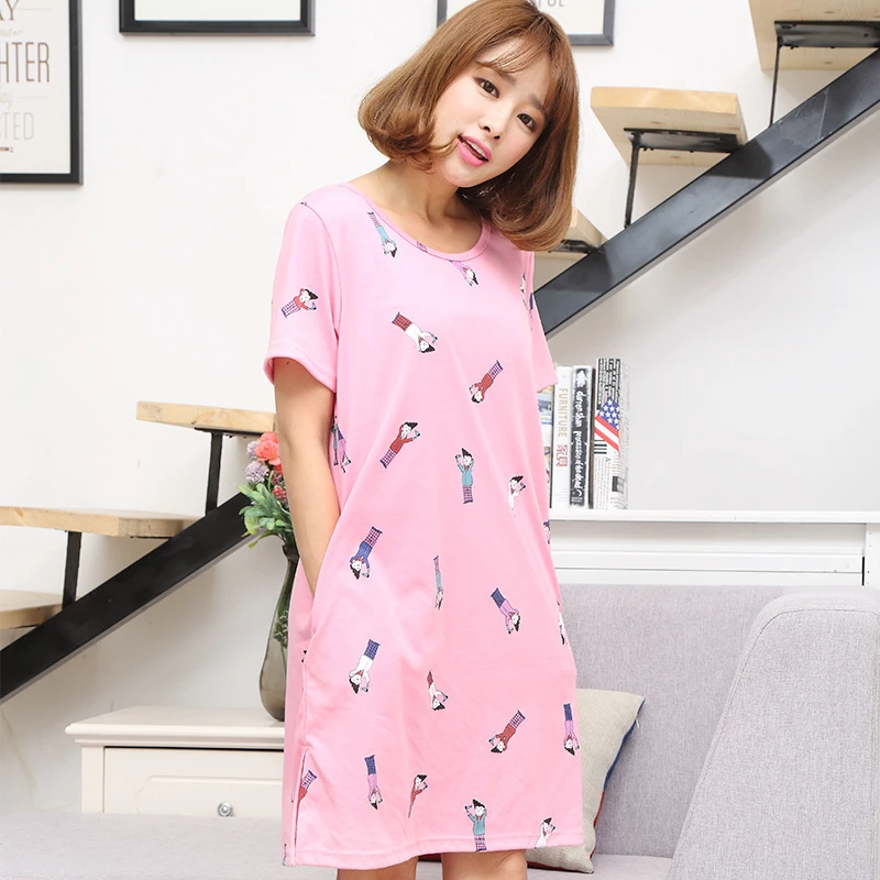 Cute sleepshirt Clearance