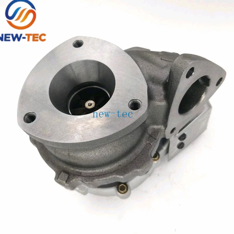 GTB1749V 787556-17 V