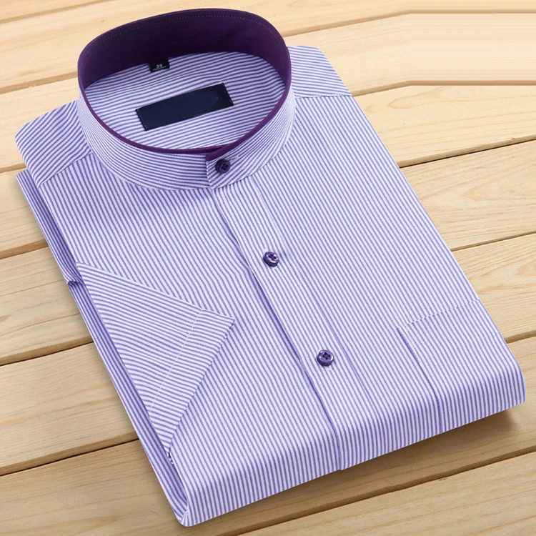 HTB1GvsZwpmWBuNjSspdq6zugXXar