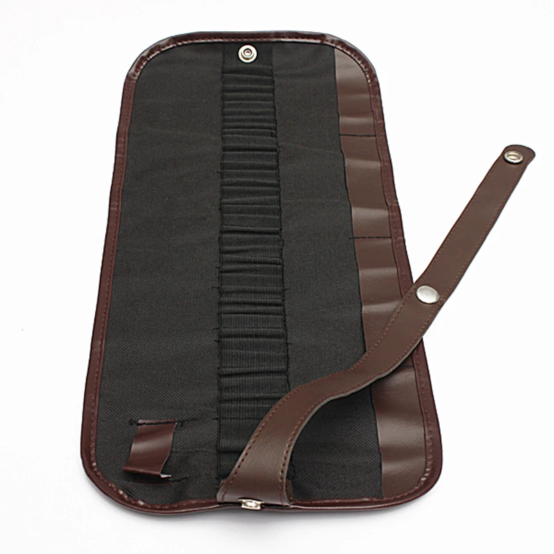 Kaufen 31 teile satz Tragbare outdoor zeichnung kunst liefert Skizze Bleistifte fall Holzkohle Radiergummi Cutter Kit Tasche Kunst Handwerk Für Zeichnung Werkzeuge