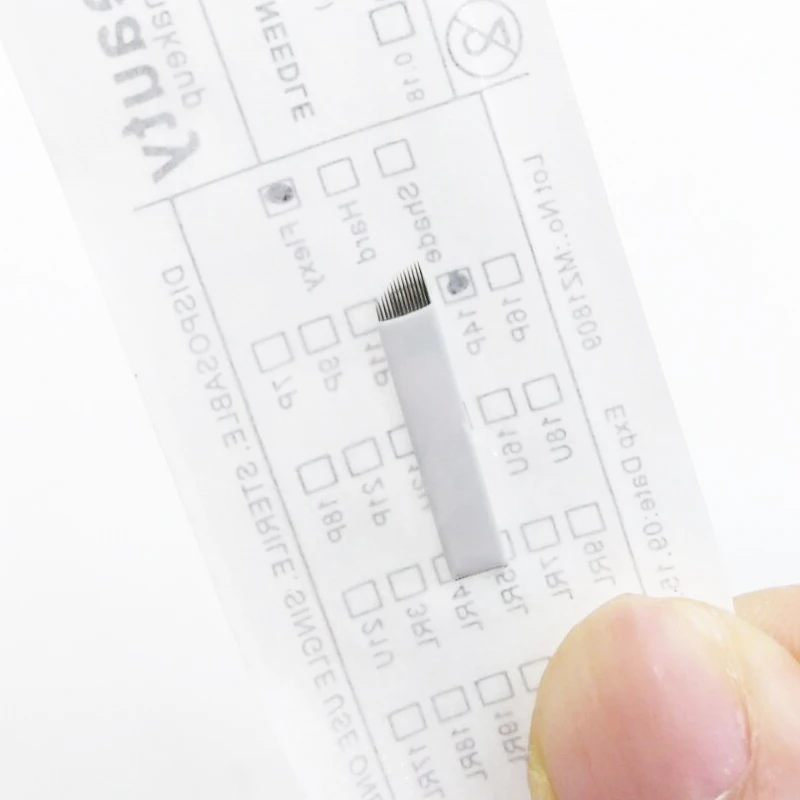 tattoo needles06