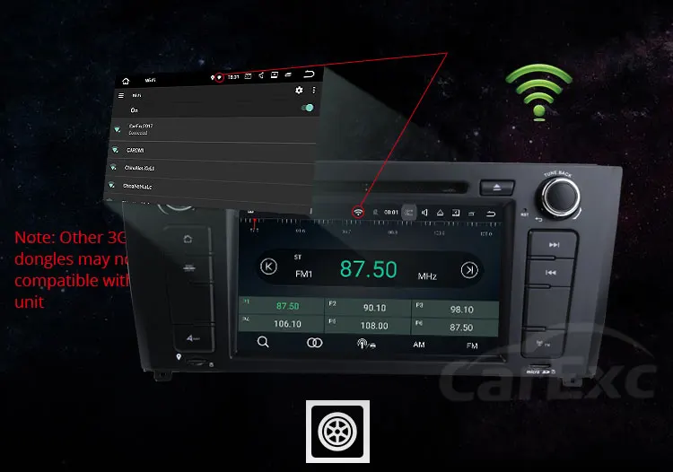 Discount Android 9.0 Car DVD GPS Radio For BWM 1 Series 120i E81 E82 E83 E88 Navigation Multimedia Player Stereo Navigation Carplay 19 Discount Android 9.0 Car DVD GPS Radio For BWM 1 Series 120i E81 E82 E83 E88 Navigation Multimedia Player Stereo Navigation Carplay 19