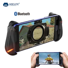 Joystick For Phone Pubg Mobile Controller Gamepad Trigger Game Pad Android iPhone Control Free Fire Pugb Smartphone Pabg Console