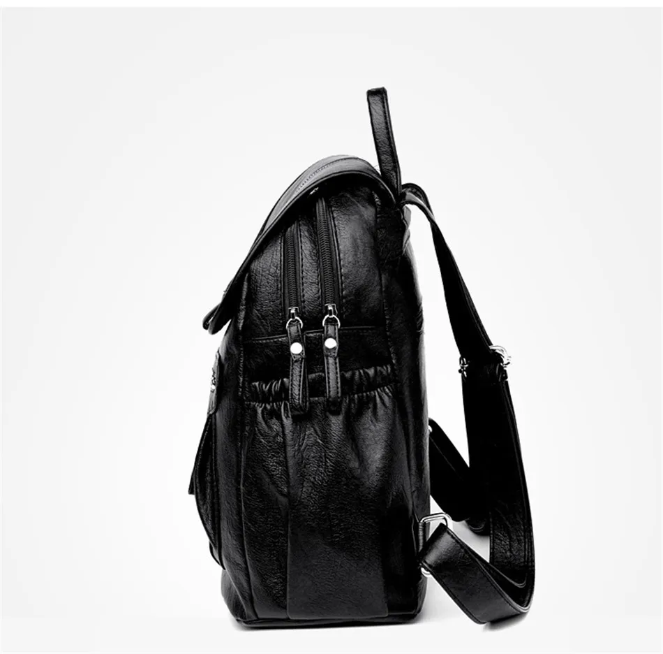 Cheap Mochilas