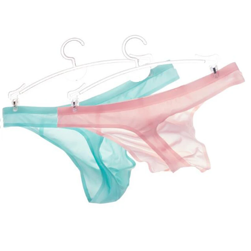 hot men in thong hot men in thong