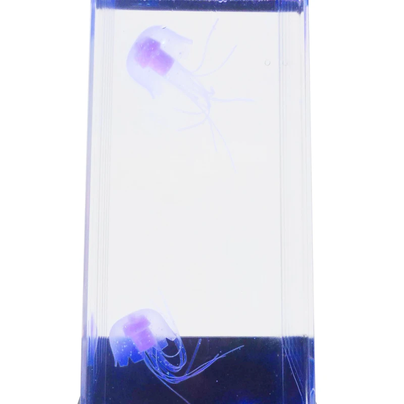 460753 (5)