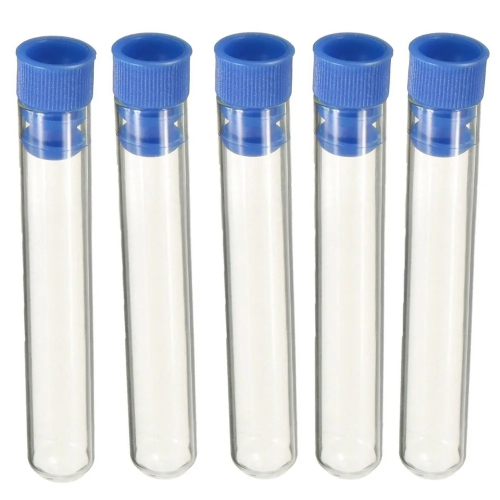 laboratory Paper text tube box for 1.5ml 1.8ml 2ml cryopreservation tubes with connection cover,tube rack,81 holes