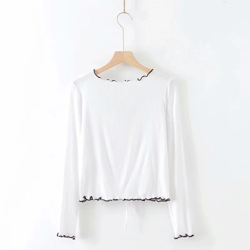 psb.webp (19)