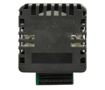 

Compatible new print head for STAR NX500 print head