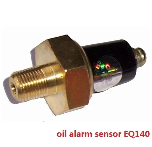 EQ140