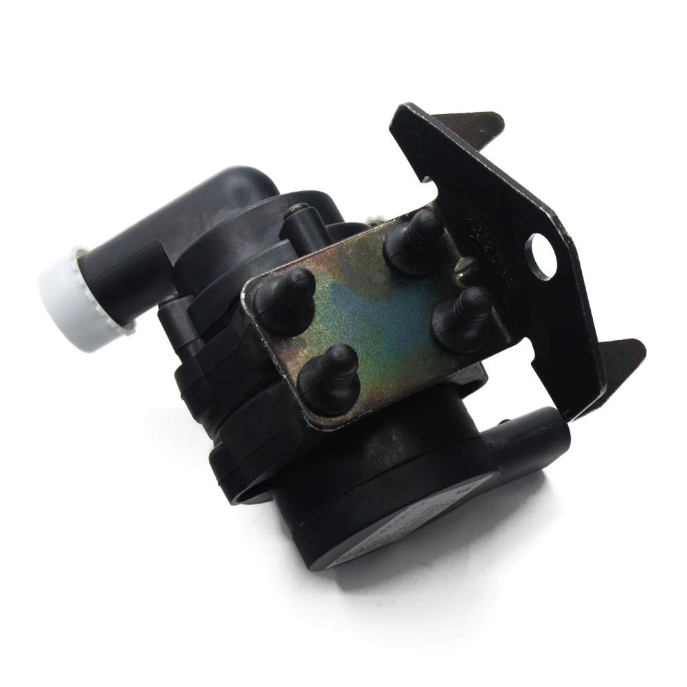 Acheter Haute Qualité Voiture électrique Supplémentaire De