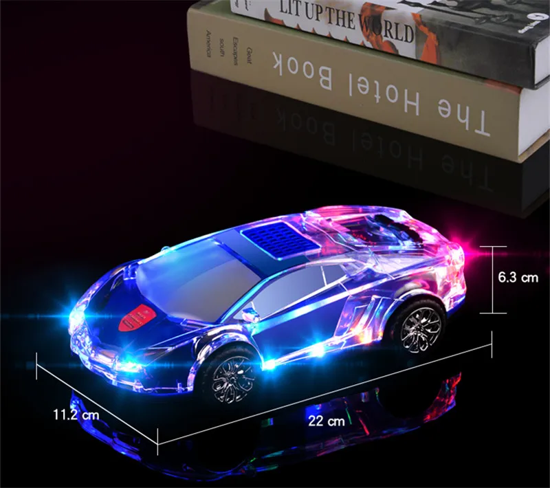 O1CN01mQlKaQ1zHbmINlmlY_!!4258616689