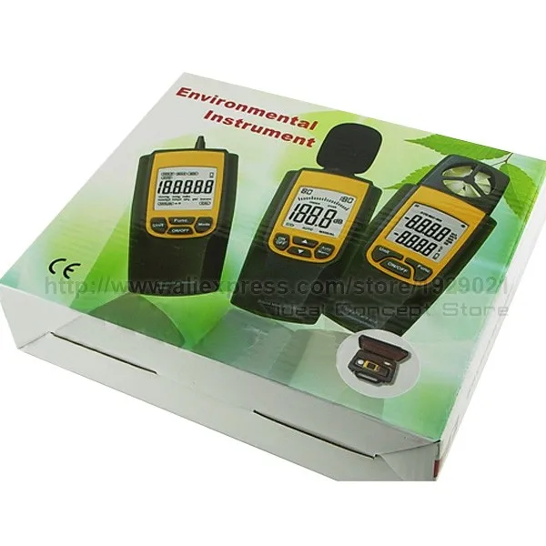 ideal-concept_thermometer_8060_box