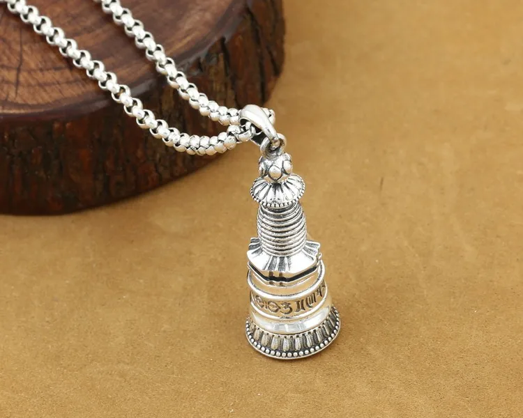 silver-pendant0107d