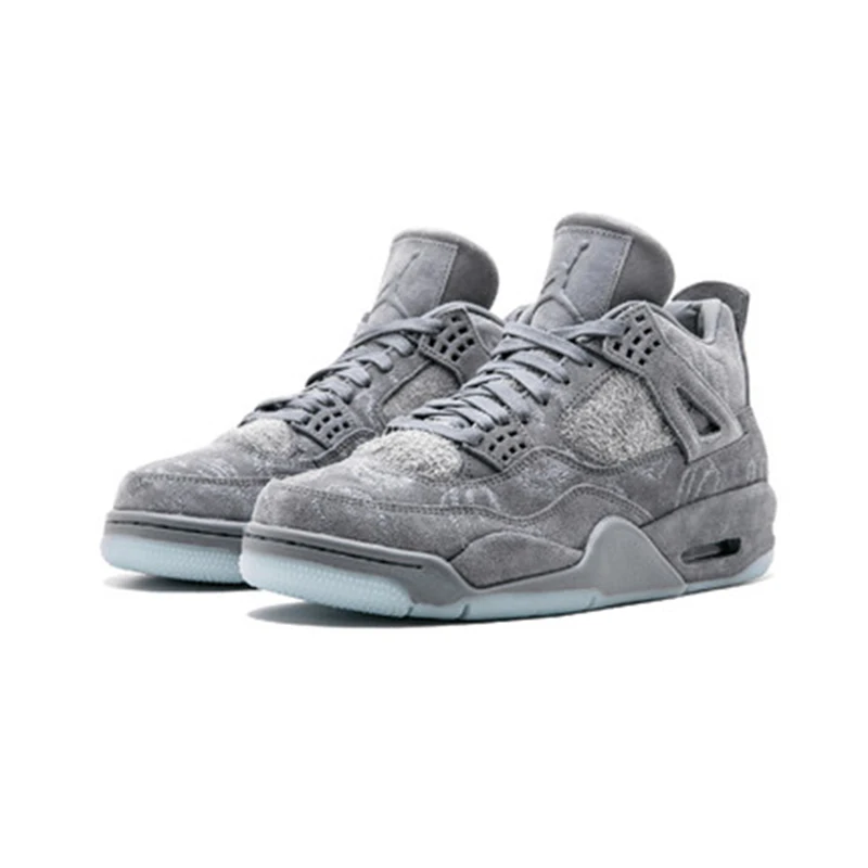 Nike Air Jordan 5 Limited goedkoop