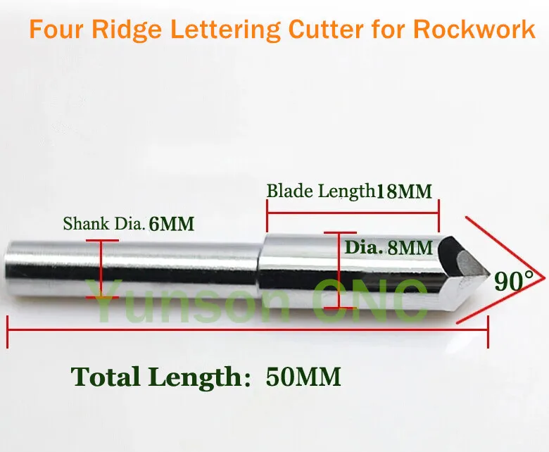 four rib cutter specs new ali ebay.jpg