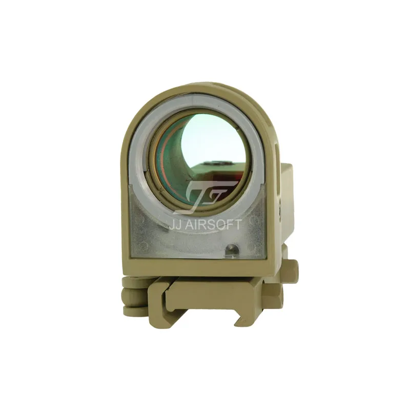 JA-5089-TAN06