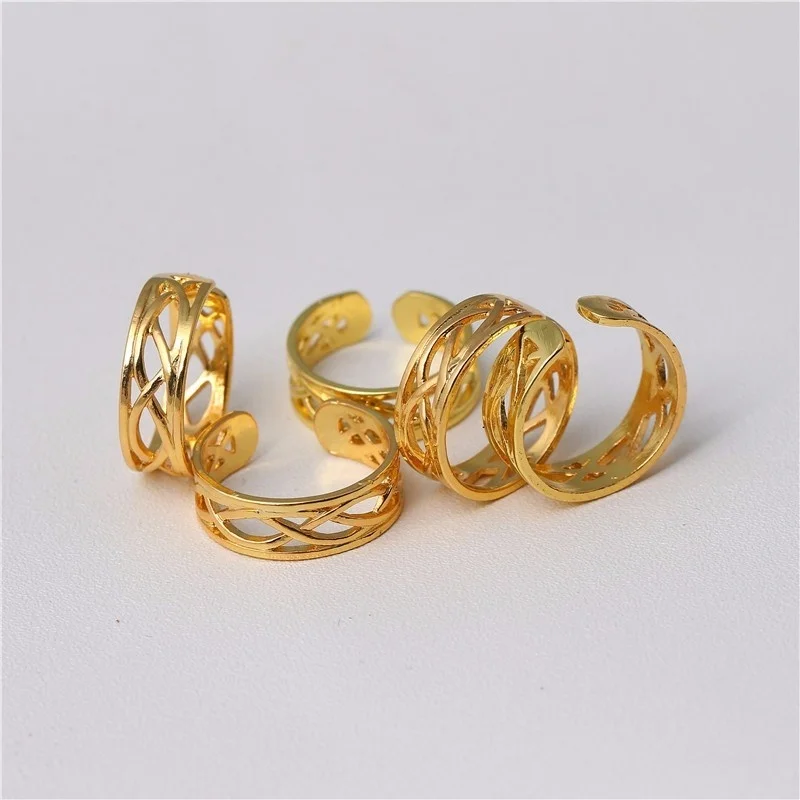 5a16322ef0efc62282158ac4-3-original