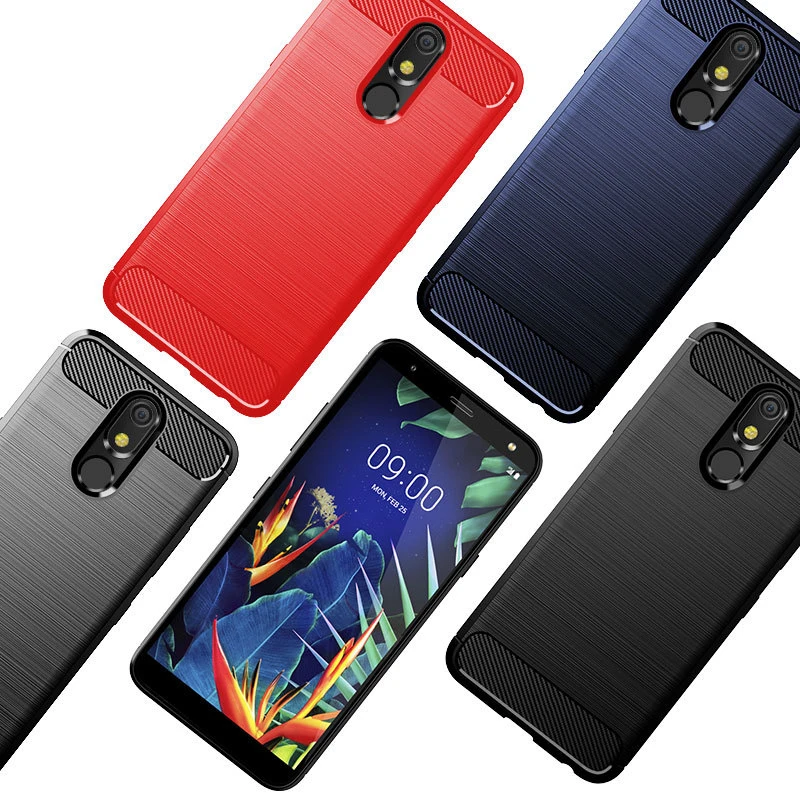 for lg k40 tup case 6