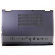 Новая нижняя крышка двери для lenovo ThinkPad Yoga 370 AQ1SK000160 01HY216