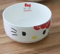 1_