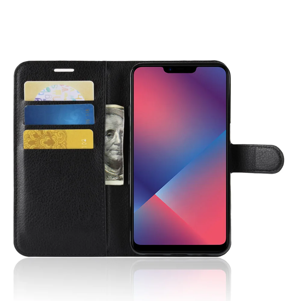 чехол на смартфон oppo a74. Oppo reno 5 lite чёрный. чехол на oppo:cph2363. чехол на oppo a3s черный. Oppo чехол книжка.