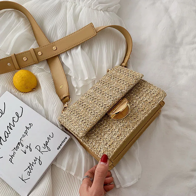 مصغرة النسيج أكياس Crossbody للنساء 2019 الصيف السيدات المحافظ الجلدية و حقائب سفر الإناث الكتف حقيبة ساعي مصغرة النسيج أكياس Crossbody للنساء 2019 الصيف السيدات المحافظ الجلدية و حقائب سفر الإناث الكتف حقيبة ساعي