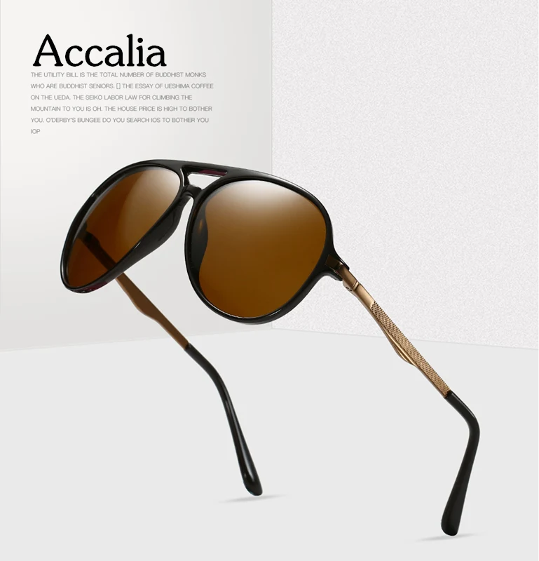 

Sunglasses Men Polarized Oversized Mirror Driving Sun Glasses Man Brand Designer Retro Driver Sunglass Goggles Toad TR90